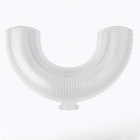 Dentisaur™ | Ersatz-Mundstück